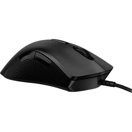 Зовнішній вигляд Миша LENOVO Legion M300 RGB Gaming Mouse (GY50X79384)