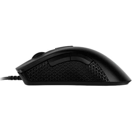 Мышь LENOVO Legion M300 RGB Gaming Mouse (GY50X79384) Разрешение сенсора 8000