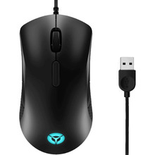 Мышь LENOVO Legion M300 RGB Gaming Mouse (GY50X79384)