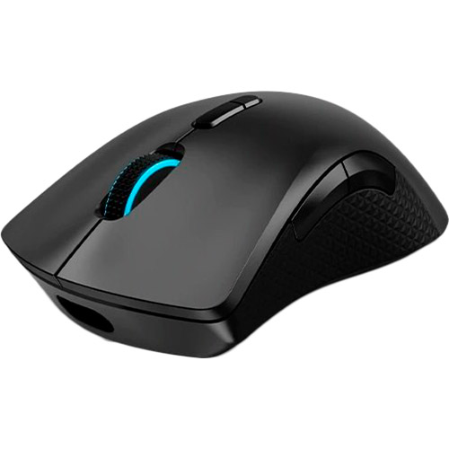 Фото Миша LENOVO Legion M600 RGB Wireless Gaming Mouse (GY50X79385)