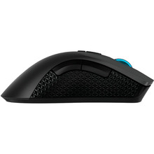 Миша LENOVO Legion M600 RGB Wireless Gaming Mouse (GY50X79385)