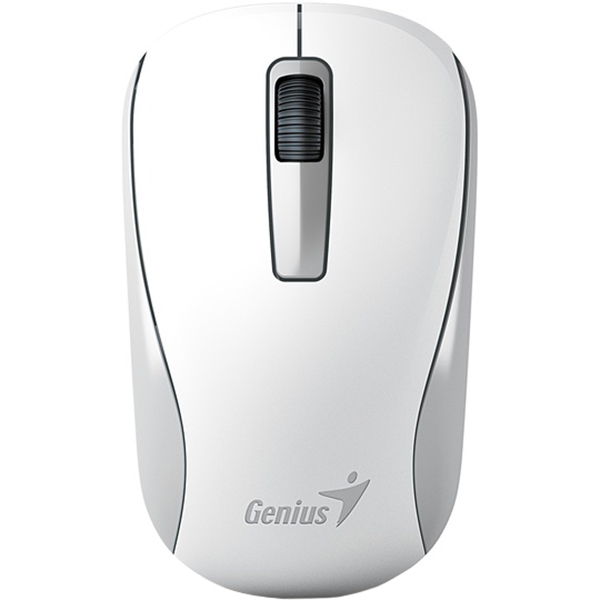 Мышь GENIUS NX-7005 White NP (31030017401)