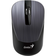 Мышь GENIUS NX-7015 IRON GREY NP (31030019400)