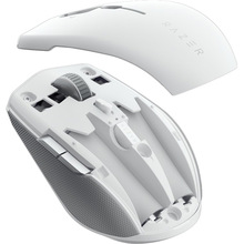 Мышь RAZER Pro Click Mini WL White (RZ01-03990100-R3G1)