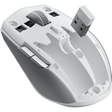 Мышь RAZER Pro Click Mini WL White (RZ01-03990100-R3G1)
