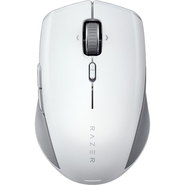 Мышь RAZER Pro Click Mini WL White (RZ01-03990100-R3G1)