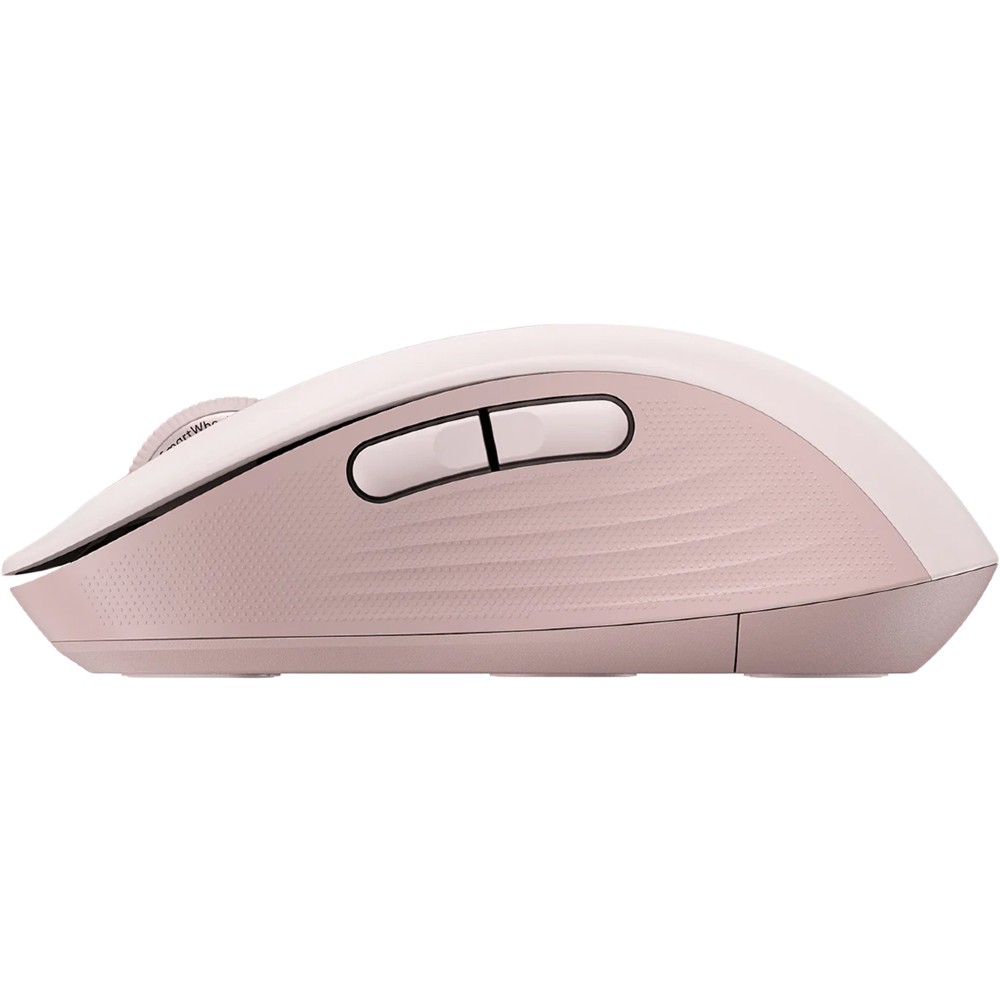 В інтернет магазині Миша LOGITECH Signature M650 Wireless Rose (910-006254)