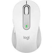 Мышь LOGITECH Signature M650 Wireless Off-White (910-006255)