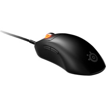 Мышь STEELSERIES Prime mini Black (SS62421)