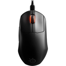 Мышь STEELSERIES Prime mini Black (SS62421)