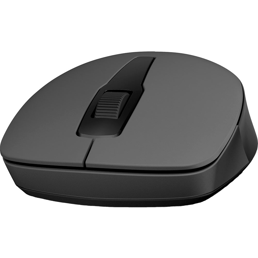 Мышь HP 150 Wireless (2S9L1AA)