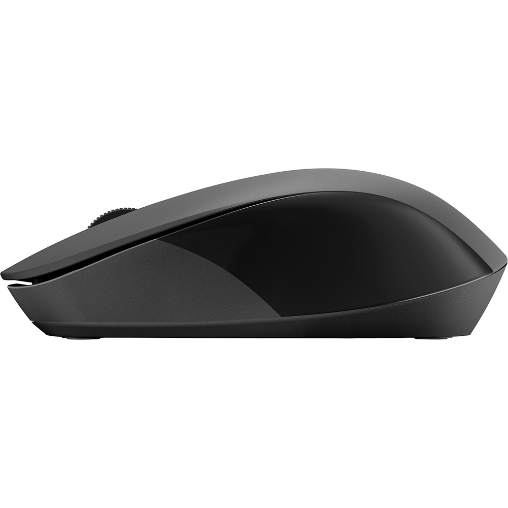 Миша HP 150 Wireless (2S9L1AA) Бездротове підключення RF