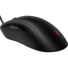 Миша ZOWIE EC3-C Black (9H.N3MBB.A2E)