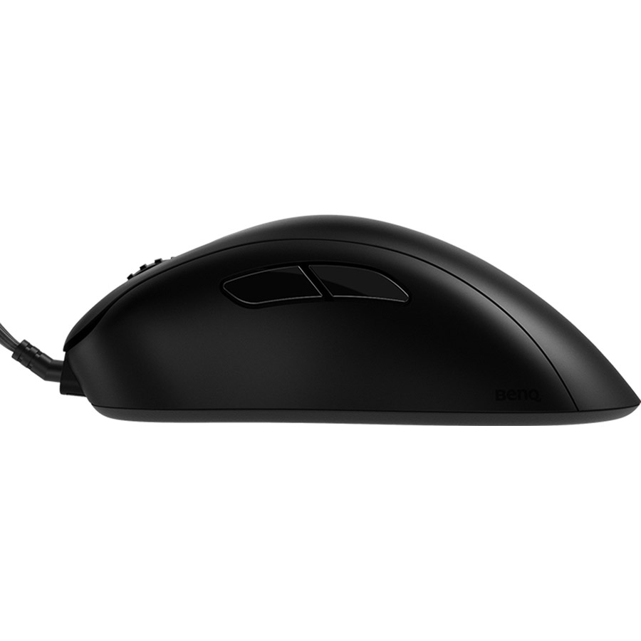 Миша ZOWIE EC3-C Black (9H.N3MBB.A2E) Тип сенсора оптичний