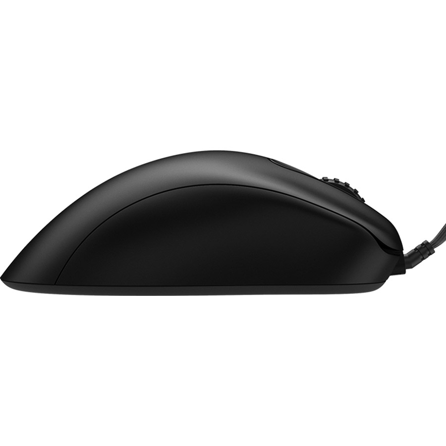 Миша ZOWIE EC3-C Black (9H.N3MBB.A2E) Розподільча здатність сенсору 3200