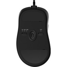 Миша ZOWIE EC3-C Black (9H.N3MBB.A2E)