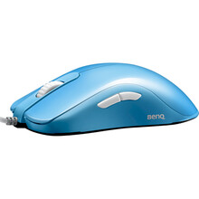 Миша ZOWIE FK1-B-DVBL Blue (9H.N2MBB.AD2)