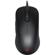 Миша ZOWIE FK2-B Black (9H.N23BB.A2E)