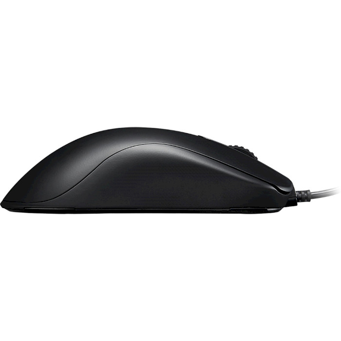 Мышь ZOWIE FK2-B Black (9H.N23BB.A2E) Разрешение сенсора 3200