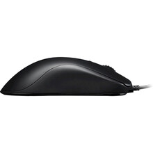 Мышь ZOWIE FK2-B Black (9H.N23BB.A2E)