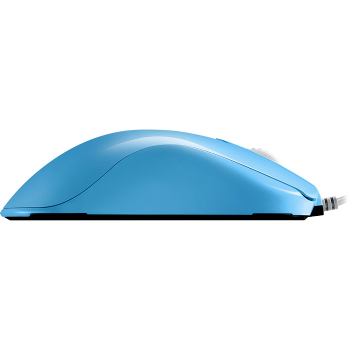 Мышь ZOWIE FK2-B-DVBL Blue (9H.N2LBB.AD3) Тип подключения проводное