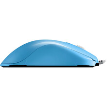 Мышь ZOWIE FK2-B-DVBL Blue (9H.N2LBB.AD3)