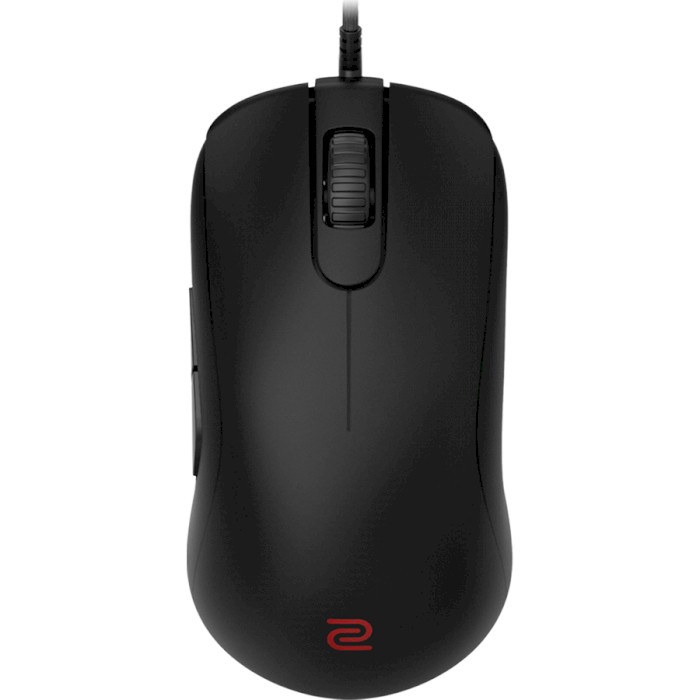 

Мышь ZOWIE S2-C Black (9H.N3KBB.A2E), S2-C Black (9H.N3KBB.A2E)