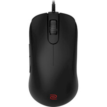 Миша ZOWIE S2-C Black (9H.N3KBB.A2E)