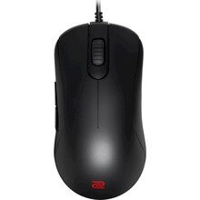 Мышь ZOWIE ZA11-B Black (9H.N2TBB.A2E)