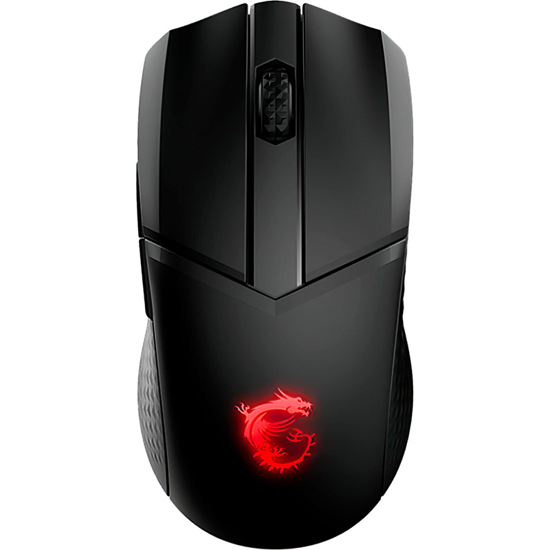 

Мышь MSI Clutch GM41 LIGHTWEIGHT WIRELESS V2 (S12-0400D20-C54), Clutch GM41 LIGHTWEIGHT WIRELESS V2