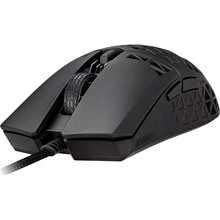 Миша ASUS TUF M4 Air Black (90MP02K0-BMUA00)