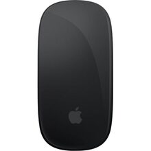 Мышь Apple Magic Mouse Black (MMMQ3ZM/A)