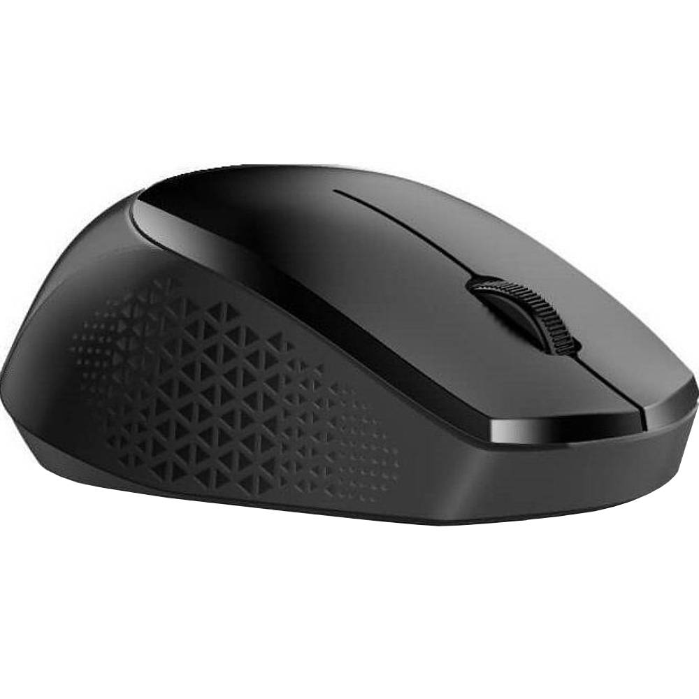 Миша GENIUS NX-8000S Black (31030025400) Тип підключення бездротове