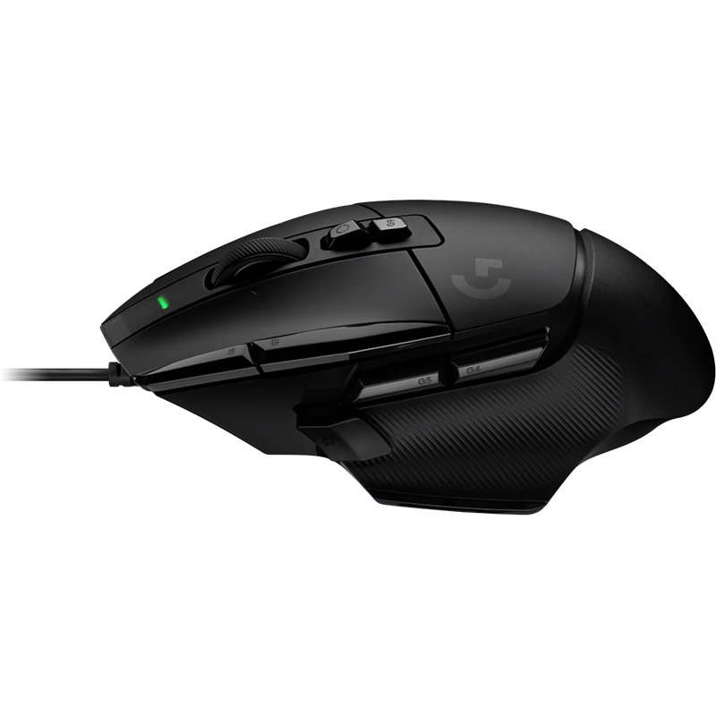 Покупка Миша LOGITECH G502 X Black (910-006138)