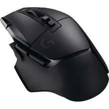 Миша LOGITECH G502 X LIGHTSPEED Black (910-006180)