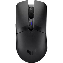 Миша Asus TUF Gaming M4 Wireless/Bluetooth Black (90MP02F0-BMUA00)