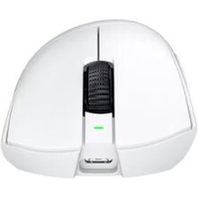 Миша Razer DeathAdder V3 PRO Wireless White (RZ01-04630200-R3G1)