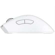 Миша Razer DeathAdder V3 PRO Wireless White (RZ01-04630200-R3G1)