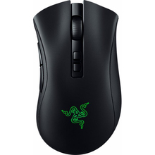 Мышь Razer DeathAdder V2 PRO Wireless & Mouse Dock (RZ01-03350400-R3G1)