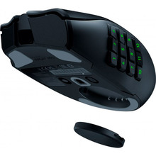 Мышь RAZER Naga V2 PRO (RZ01-04400100-R3G1)