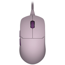 Мышь HATOR Quasar Essential HTM-403 Lilac