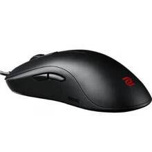 Мышь ZOWIE FK2-C Black (9H.N3EBA.A2E)