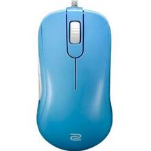 Миша ZOWIE S2 Divina Blue-White (9H.N1LBB.A61)