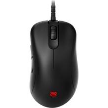 Миша Zowie EC1-C Black (9H.N39BA.A2E)