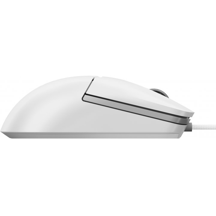 Заказать Мышь Lenovo Legion M300s RGB Gaming Mouse White (GY51H47351)