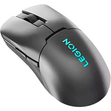 Мышь Lenovo Legion M600s Qi Wireless Gaming Mouse Grey (GY51H47355)