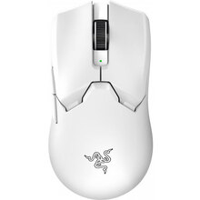 Мышь RAZER Viper V2 PRO Wireless White (RZ01-04390200-R3G1)