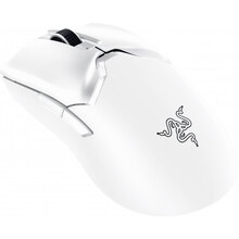 Мышь RAZER Viper V2 PRO Wireless White (RZ01-04390200-R3G1)