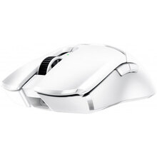 Мышь RAZER Viper V2 PRO Wireless White (RZ01-04390200-R3G1)