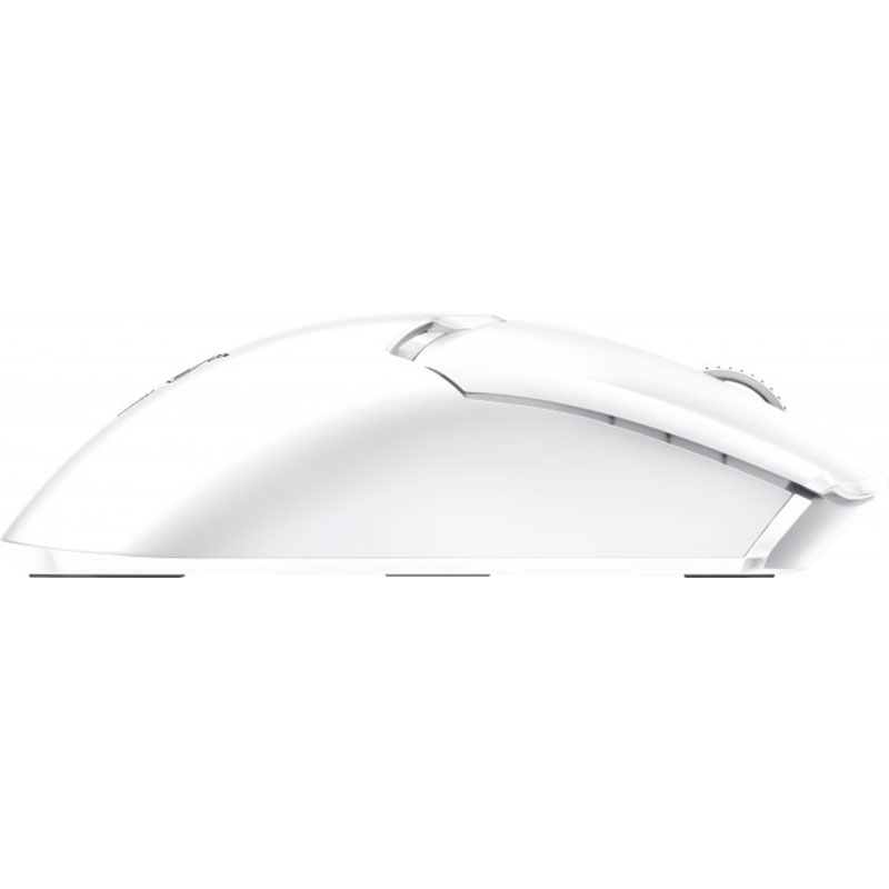 Мышь RAZER Viper V2 PRO Wireless White (RZ01-04390200-R3G1) Беспроводное подключение RF
